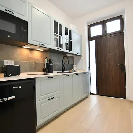 Bhost - El Rincon De Regina Córdoba