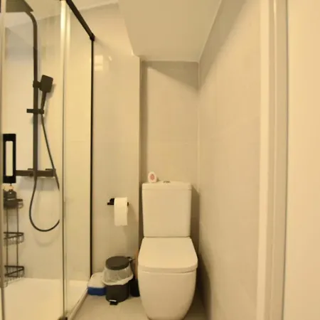 Bhost - El Rincon De Regina *