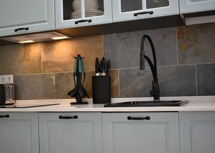 Bhost - El Rincon De Regina Cordoba