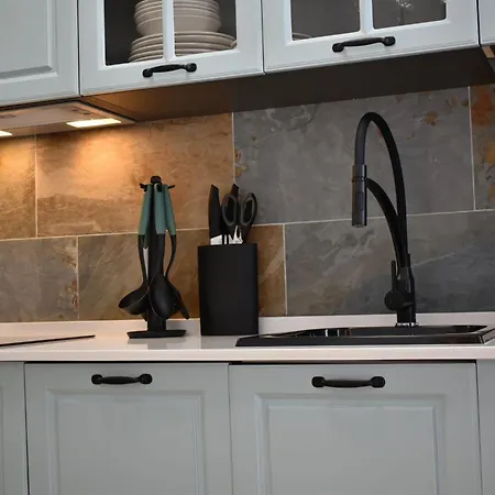 Bhost - El Rincon De Regina Кордова